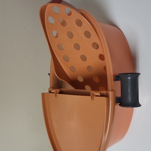 Emson Pasta and more  Microwave cooker  - New without tag - Picture 7 of 9